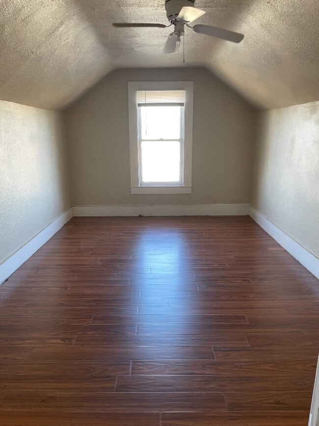 Photo - Monroe Properties Unit 1240