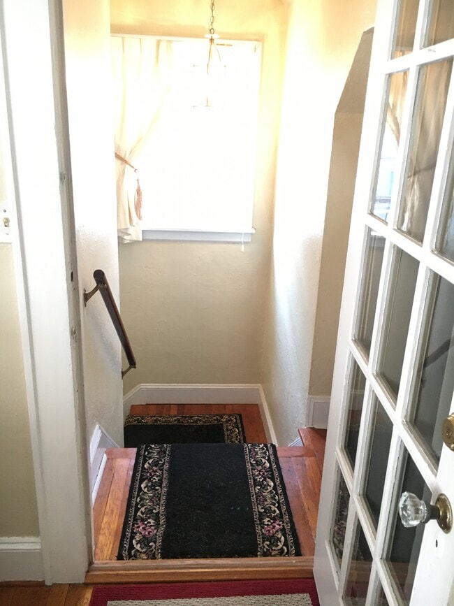 Photo - 100 Davis Ave