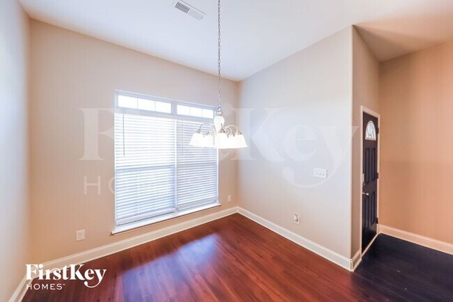 Photo - 145 Hillcrest Dr