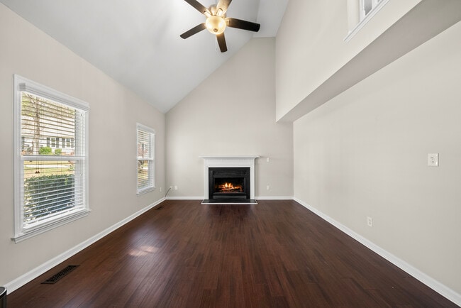 Photo - 8324 Bellingham Cir