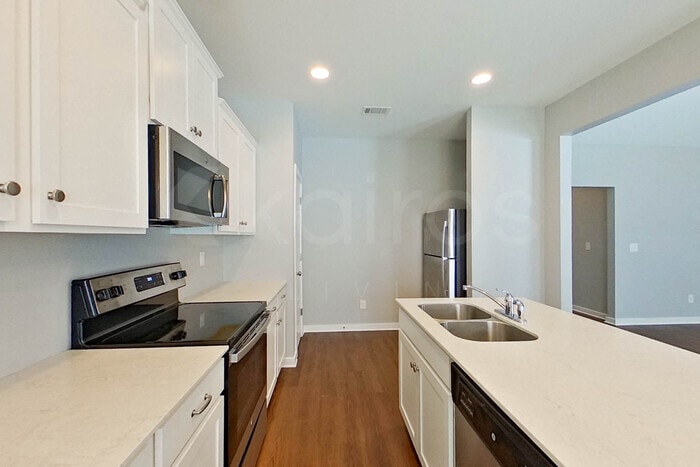 Photo - 318 Golden Eagle Cir