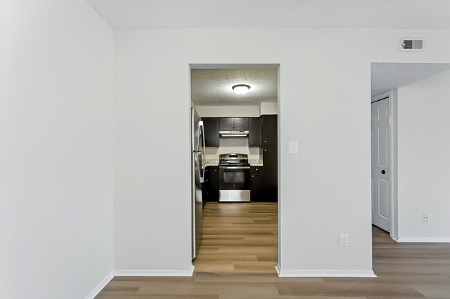 Brighton - Devonshire Apartments