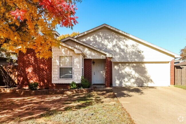 Building Photo - 6205 Vista Wood Dr Rental