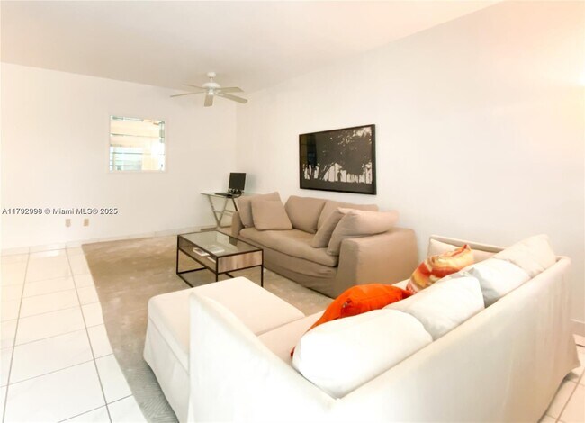 Photo - 1755 Washington Ave Condo Unit 2C