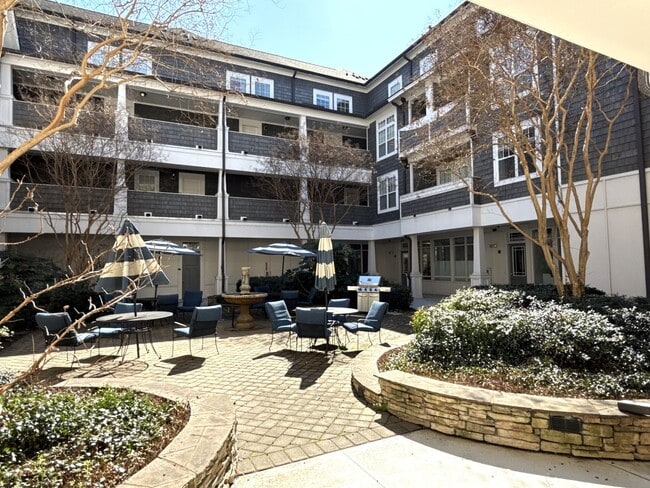 Photo - Fantastic Condo in South End!
