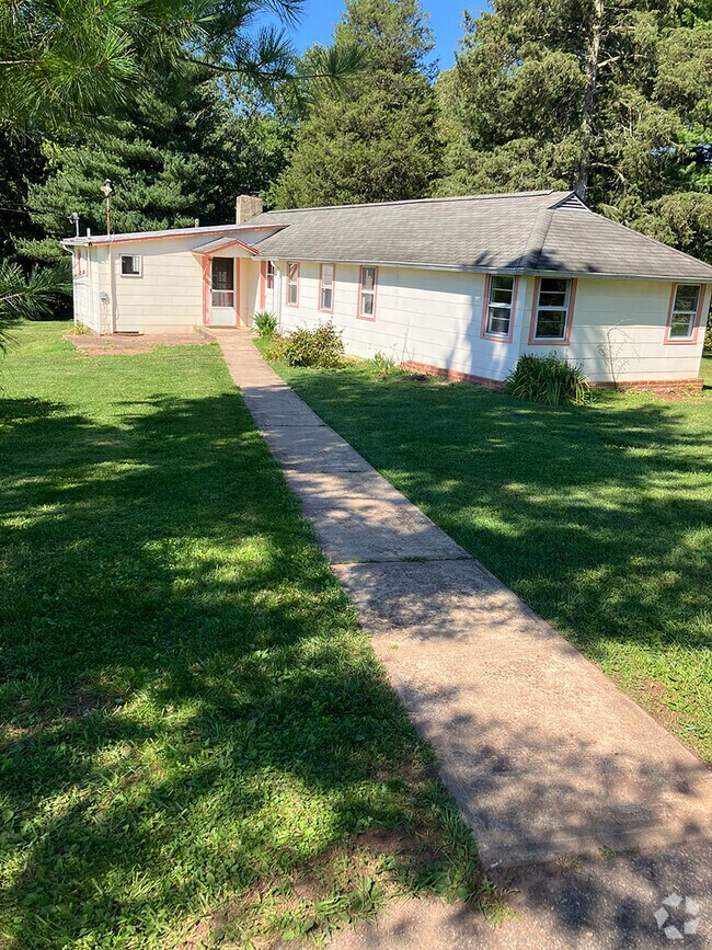 Houses for Rent with Washer & Dryer in Bridgeton PA 1 Houses