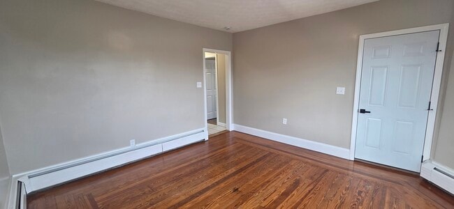 Photo - The Magnolia Apartments Unidad 3