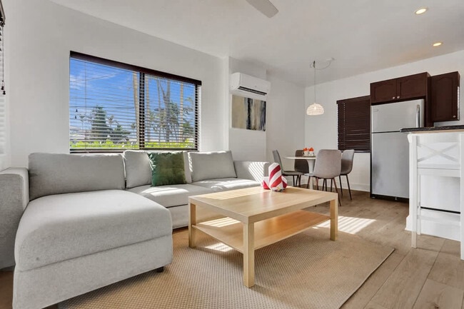 Photo - 333 Walnut St Unidad ID1312659P