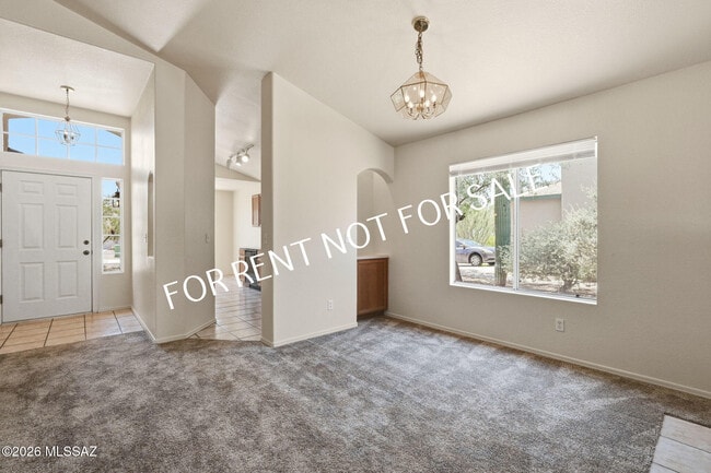 Photo - 3752 W Sunbright Dr