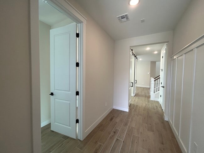 Photo - 4186 S Springs Dr