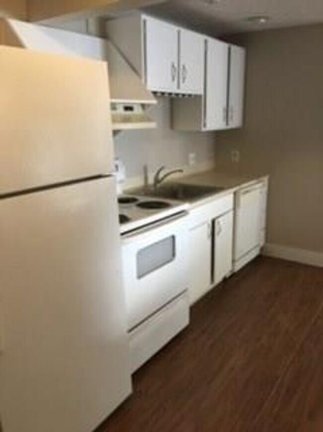 Photo - 4305 Avenue A Unit D