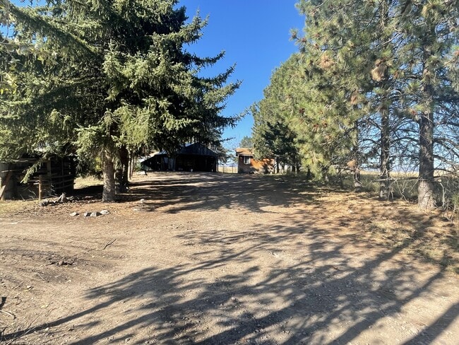 Photo - 39141 Reeves Ln