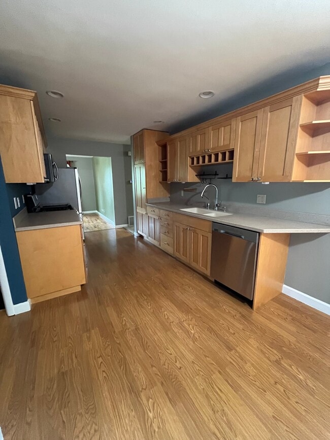 Photo - 2914 Rimview Dr