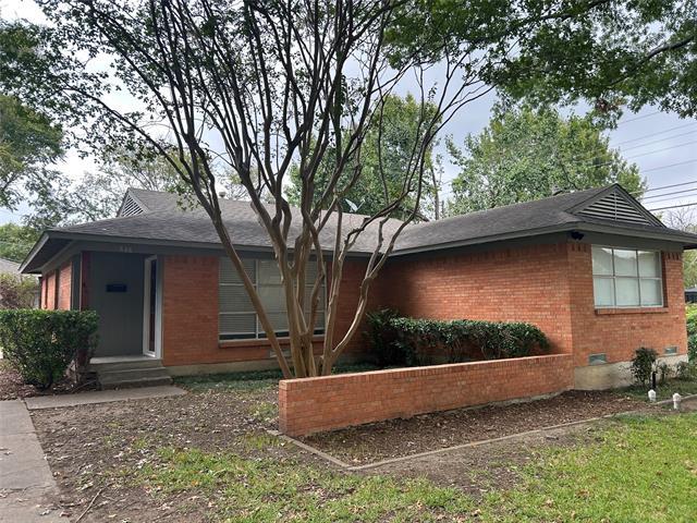 Building Photo - 888 Berkinshire Dr