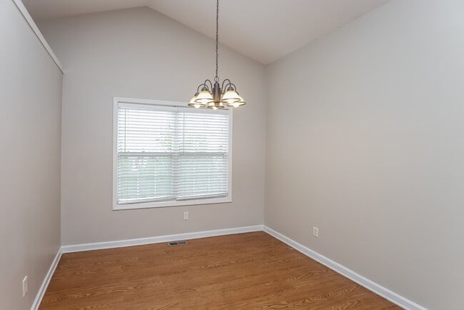 Photo - 6621 Killington Ct