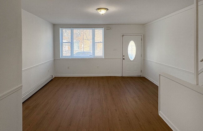 Photo - 1708 S 22nd St