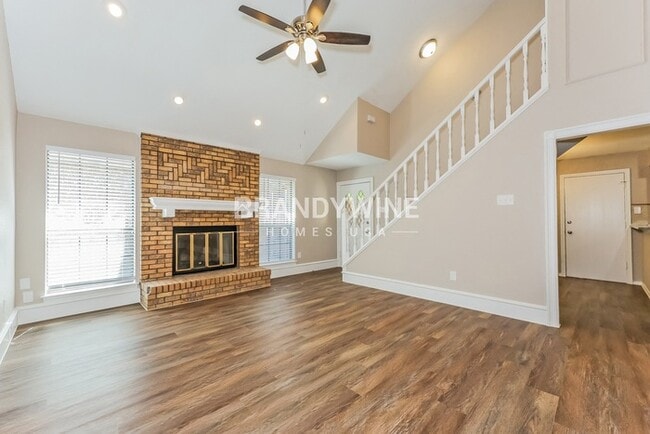 Photo - 512 Bryan Ct