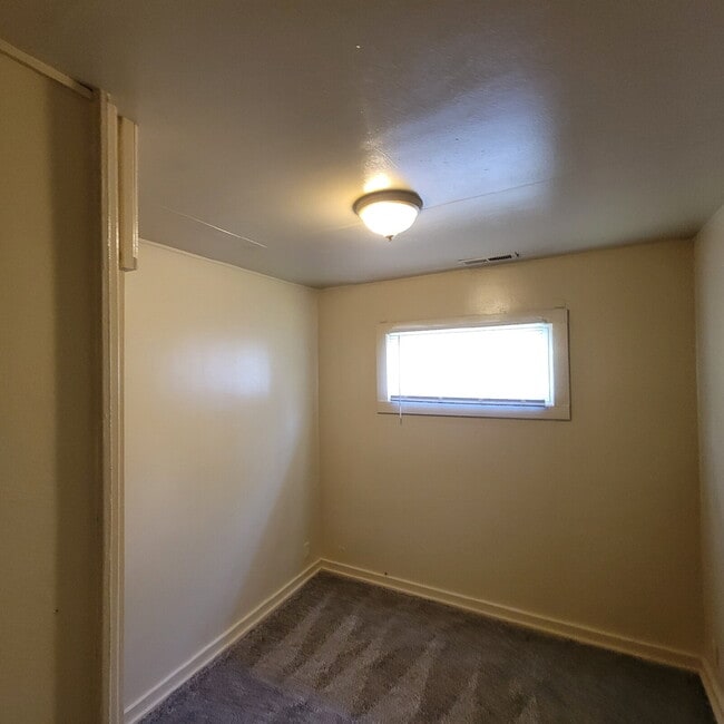 Photo - 3 Bedroom only a couple of blocks from popular Washington Park