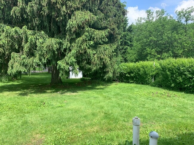 Photo - Hopewell - Near 5 Points - 2 Bedroom - 2 B...