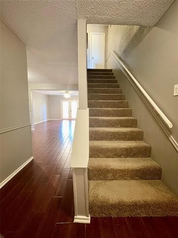 Photo - 15826 El Estado Dr