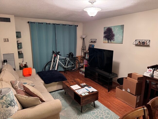 Photo - 100 Rosemary Way Unit 109