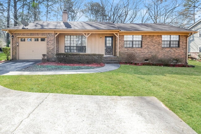 935 Pine Hill Rd