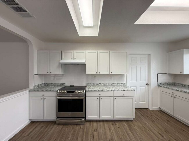 Photo - 6491 Beech Trail Dr