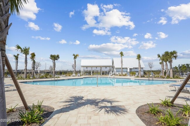 Photo - 4753 Firefly Ln