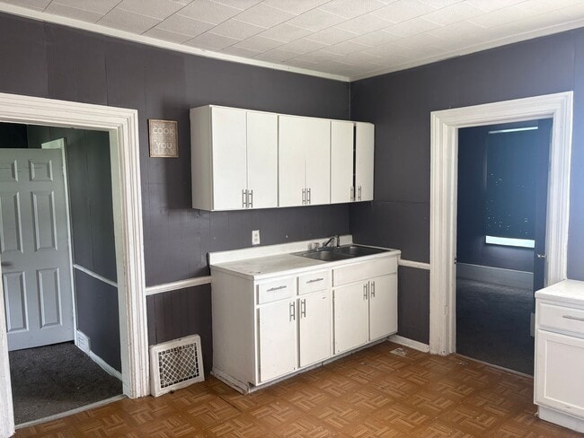 Photo - SPACIOUS 4 BEDROOM HOME READY TO WELCOME YOU