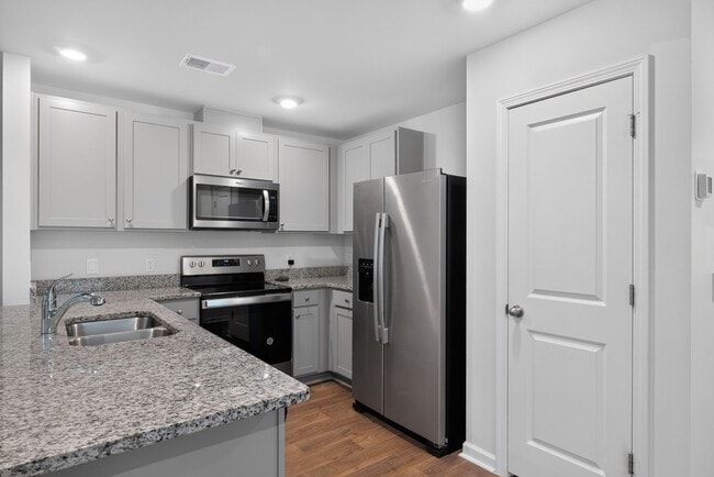 183 Coneflower Rd
