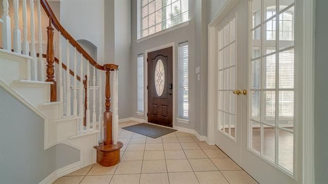 Photo - 4008 Kenwood Dr