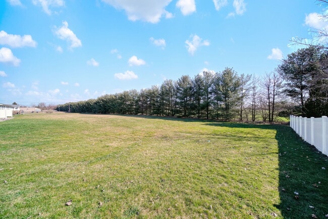 Photo - 405 Connor st Unit 1