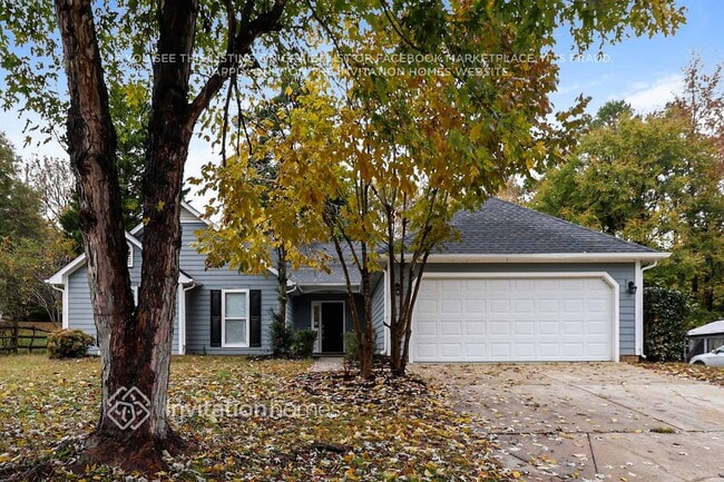 Photo - 10622 Spruce Knob Ln