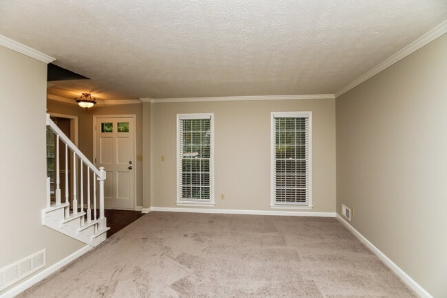 Photo - 154 County Cork Dr