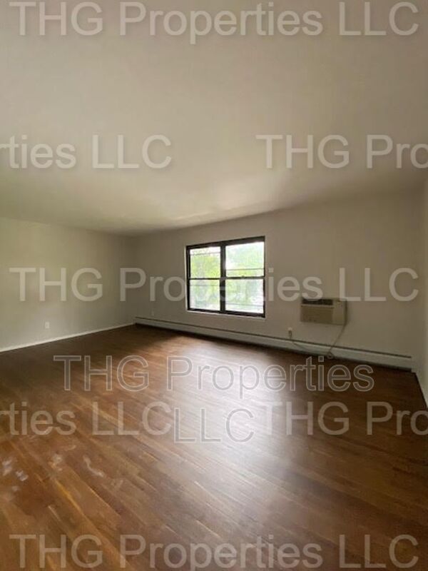 Photo - 259 Reynolds Terrace Unit Apt. A9