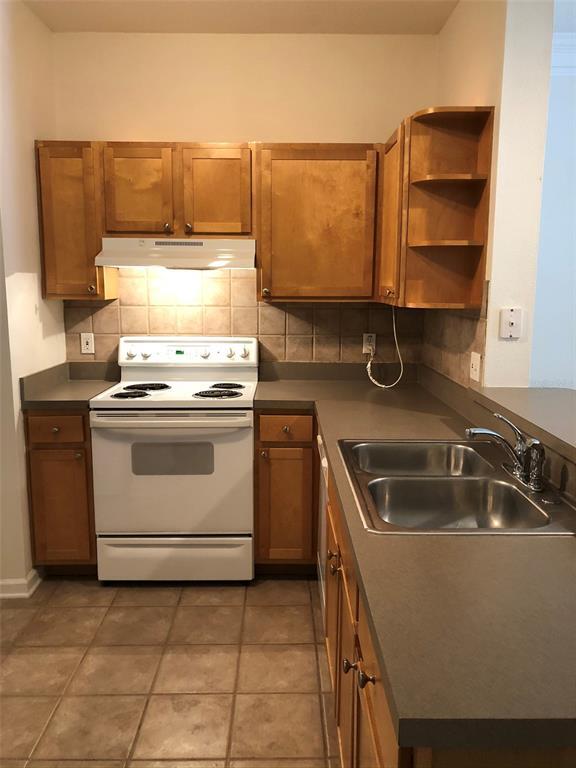 Photo - 4207 S Dale Mabry Hwy Unit 7104