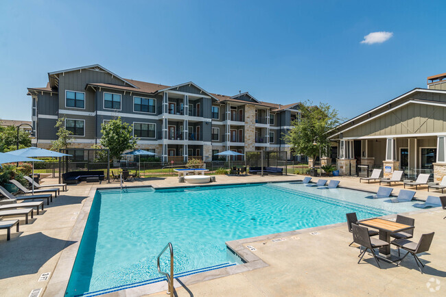 Building Photo - Landing at Double Creek Rental