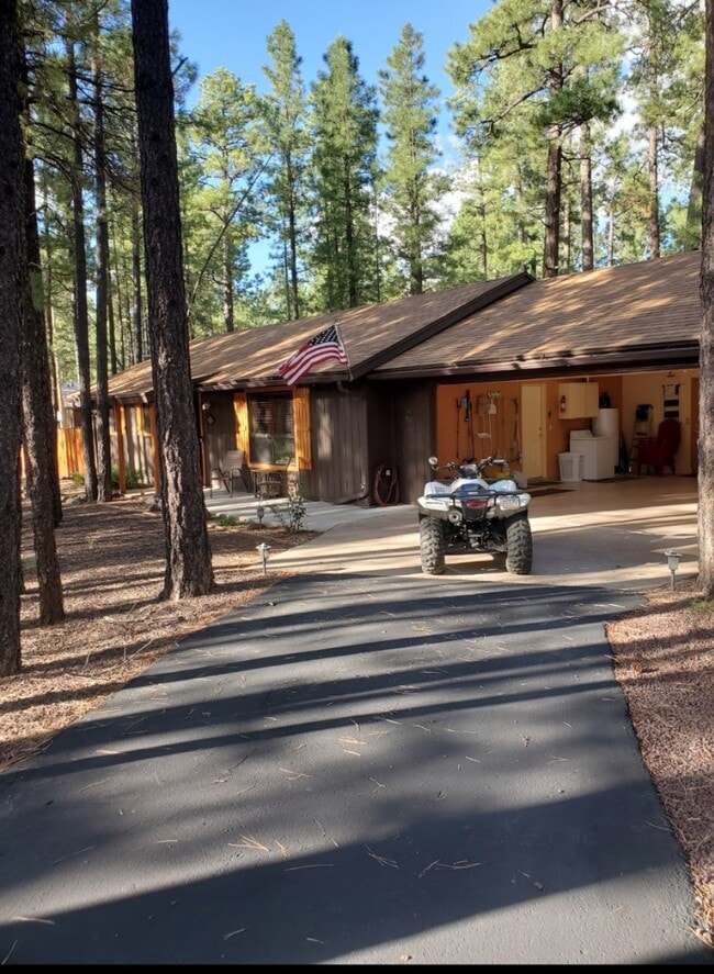 Photo - 7144 Moon Creek Cir