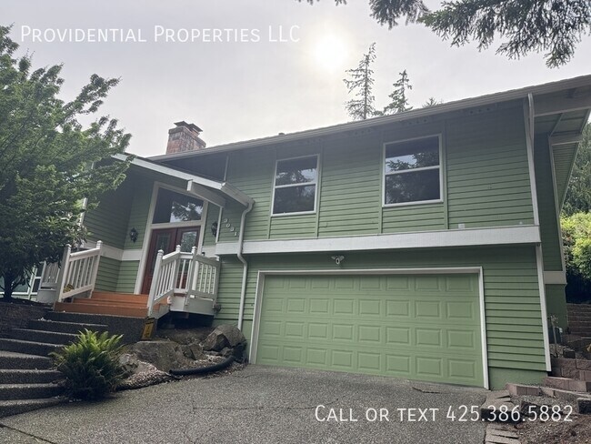 Photo - 3031 170th Pl SE