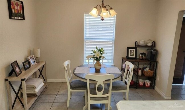 Photo - 8 S 28th St