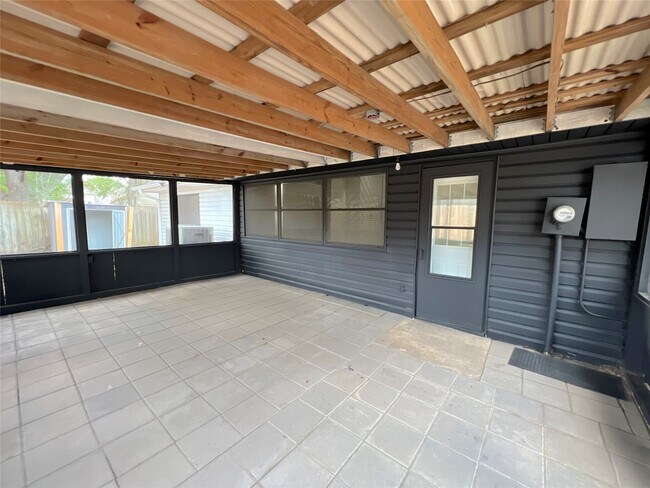 Photo - 22206 Silver Morning Ct