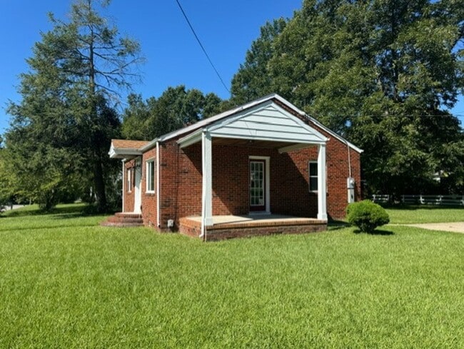 Photo - 2501 Atlantic St