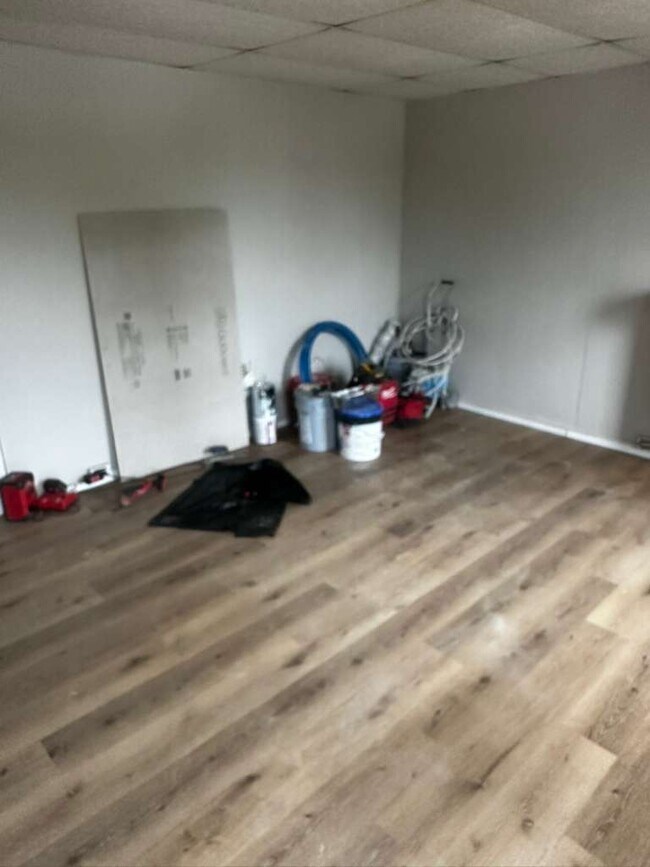 Photo - 20 Parnell Ave Unit #2