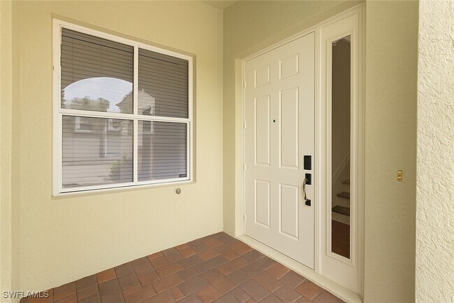 Photo - 1325 Mariposa Cir Unit 203