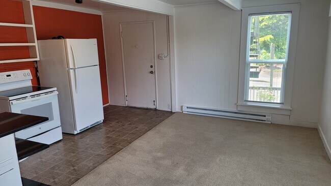 Photo - 14402 56th Ave S Unit A