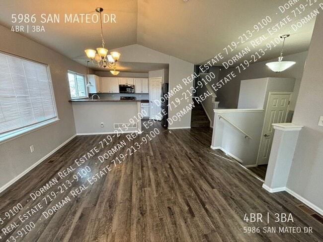 Photo - 5986 San Mateo Dr