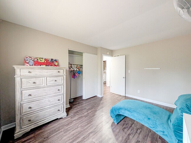 Photo - 8616 Hickory Ave Unit House