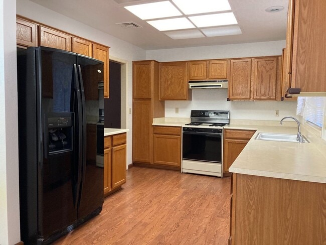 Photo - 8513 Millsboro Dr
