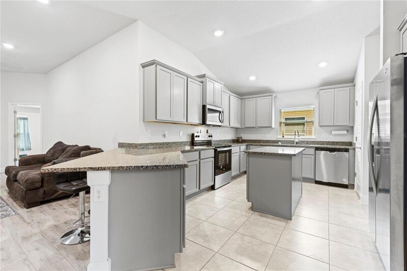 Photo - 4370 Sagefield Dr