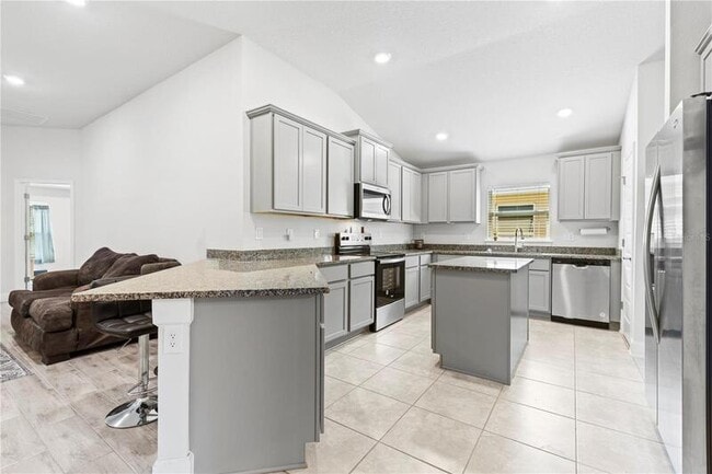 Photo - 4370 Sagefield Dr